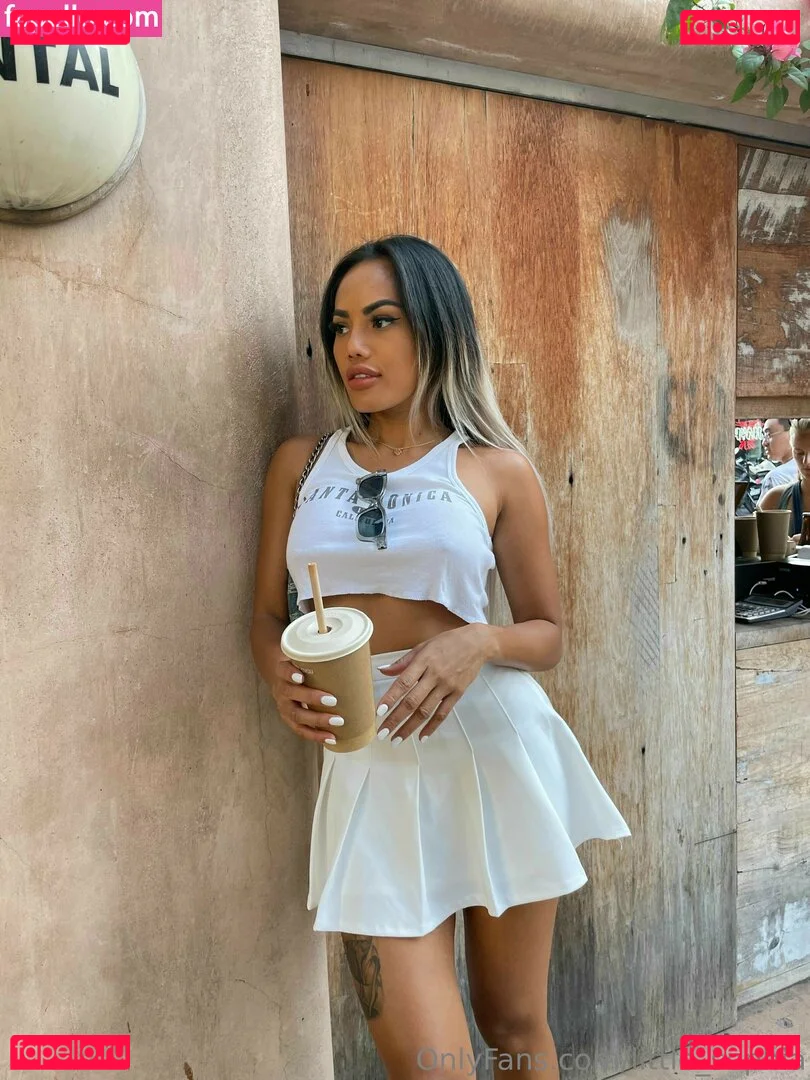 little_sophia Onlyfans Photo Gallery 