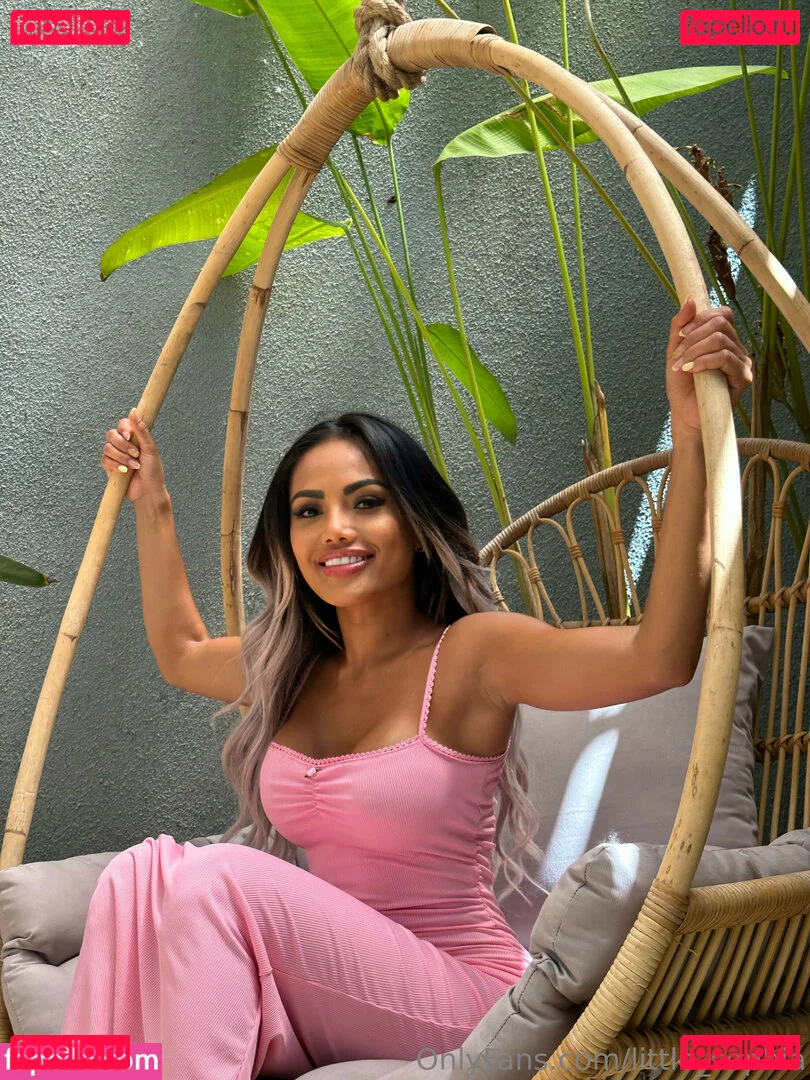 little_sophia Onlyfans Photo Gallery 