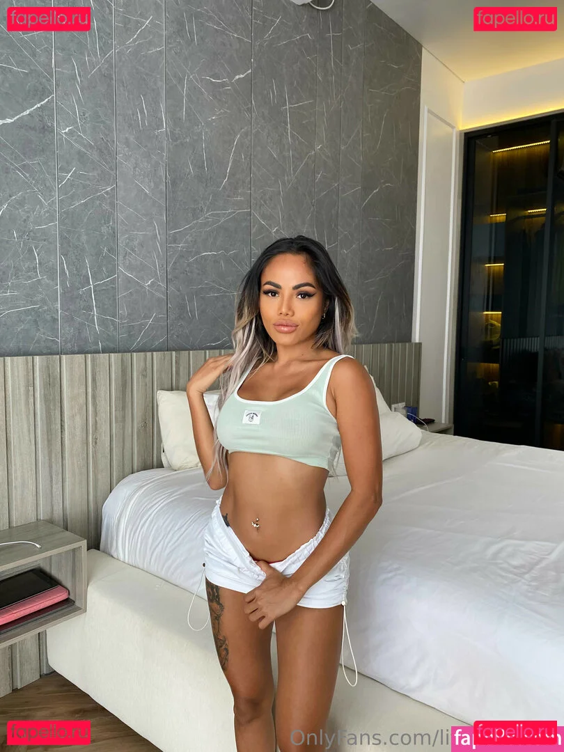 little_sophia Onlyfans Photo Gallery 