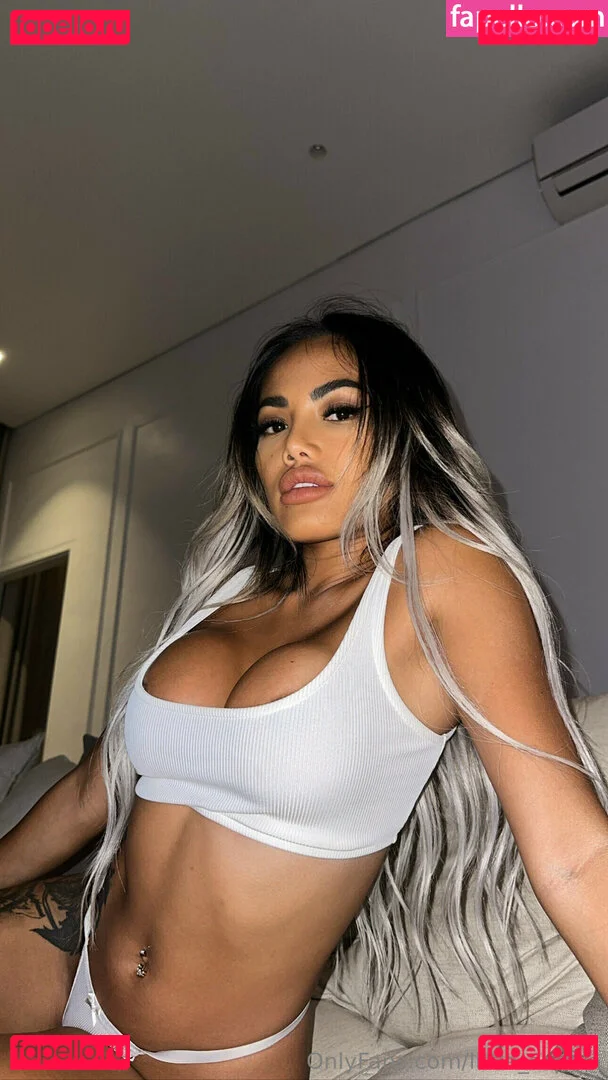 little_sophia Onlyfans Photo Gallery 