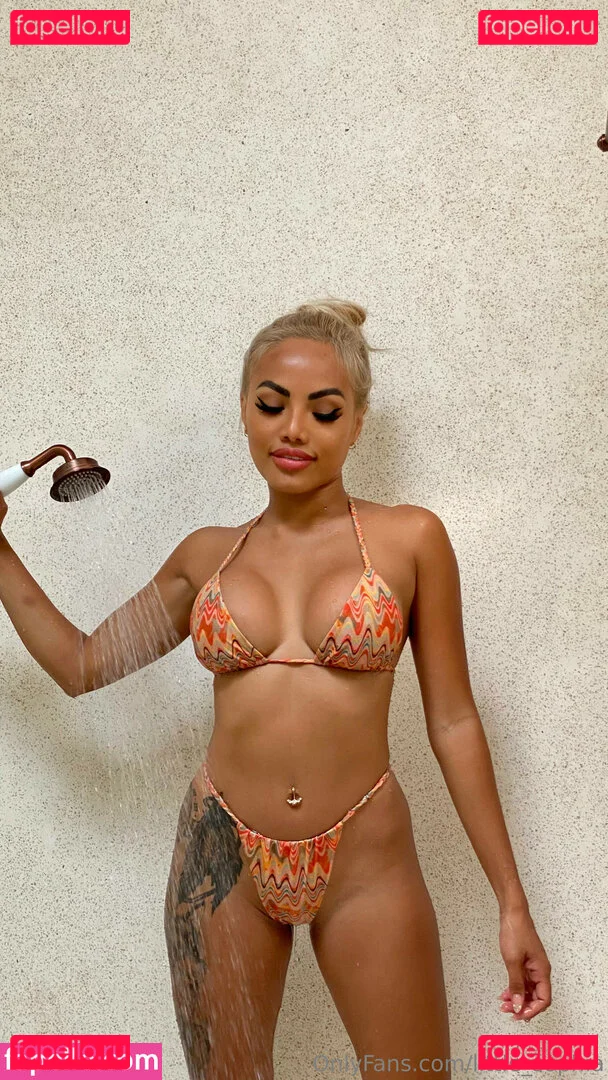 little_sophia Onlyfans Photo Gallery 