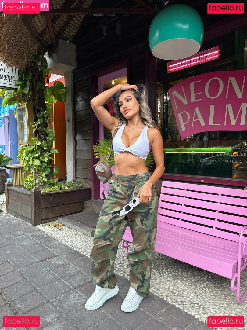 little_sophia Onlyfans Photo Gallery 