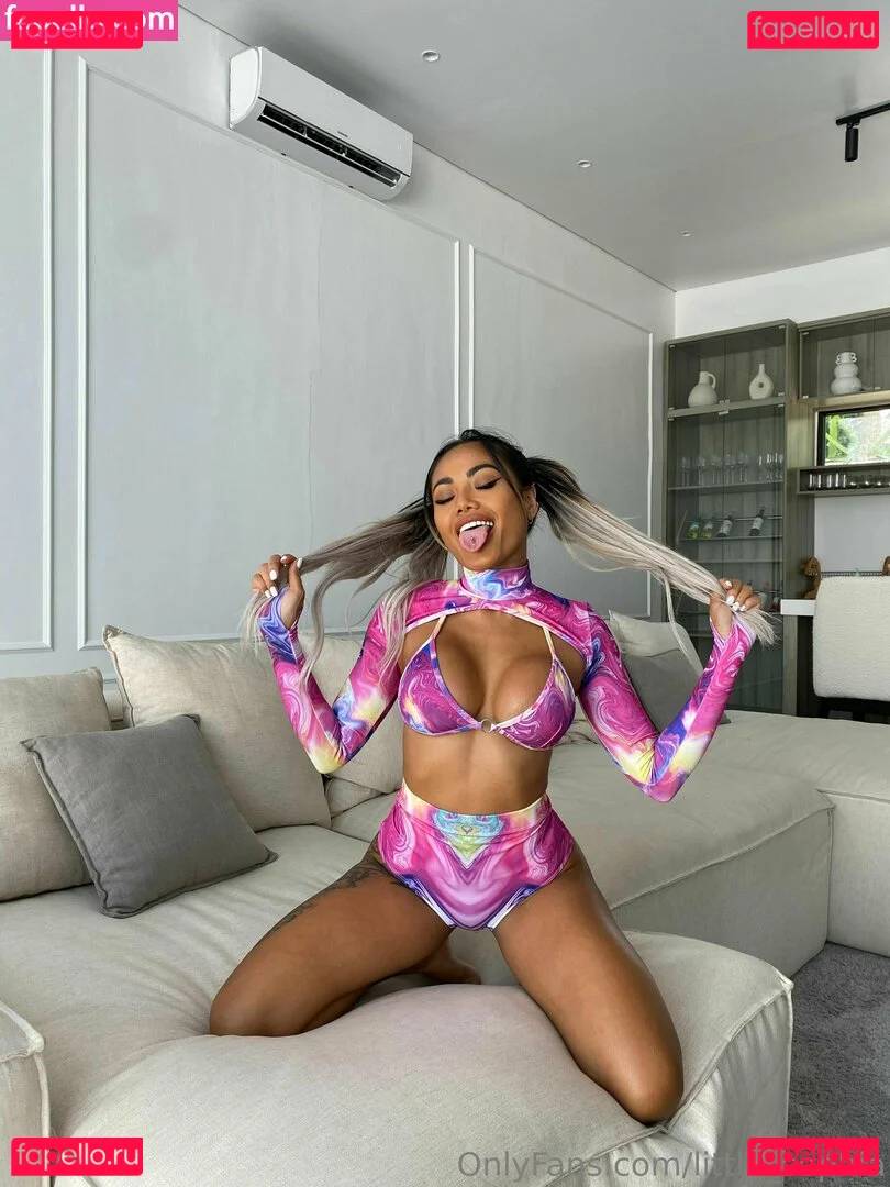 little_sophia Onlyfans Photo Gallery 