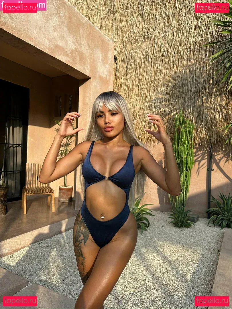 little_sophia Onlyfans Photo Gallery 