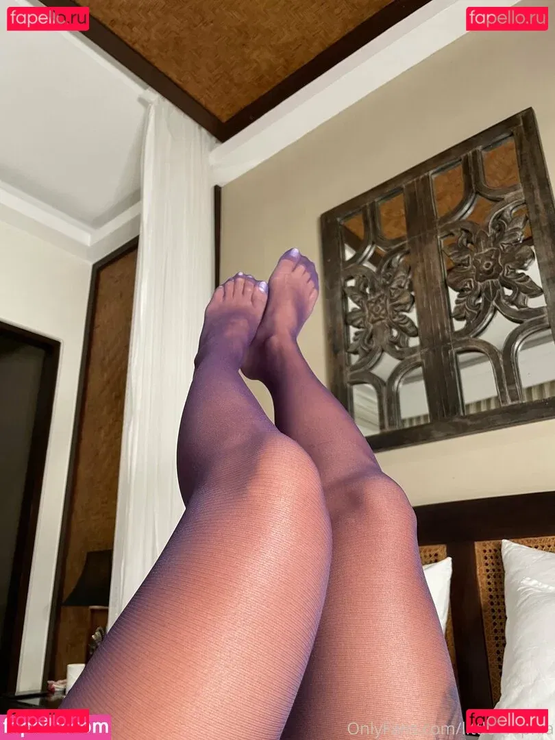 little_sophia Onlyfans Photo Gallery 