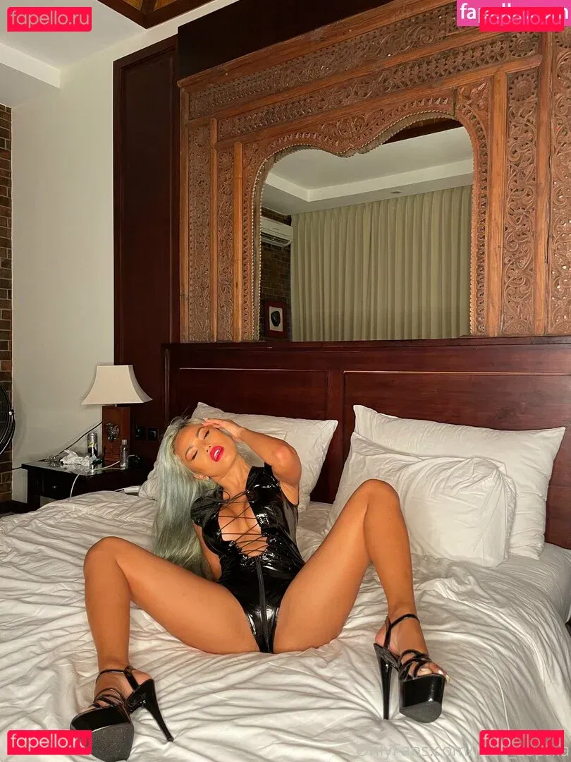 little_sophia Onlyfans Photo Gallery 