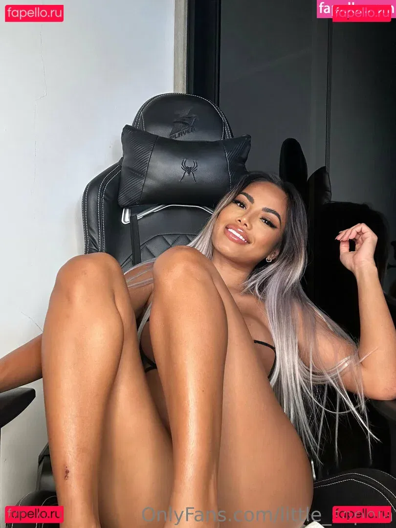 little_sophia Onlyfans Photo Gallery 