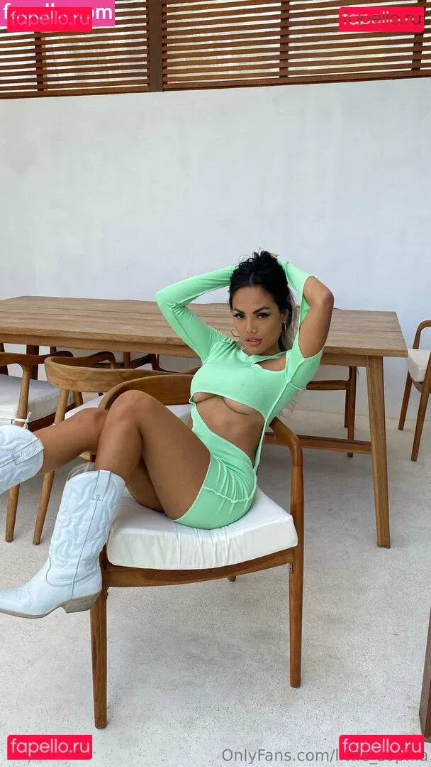 little_sophia Onlyfans Photo Gallery 