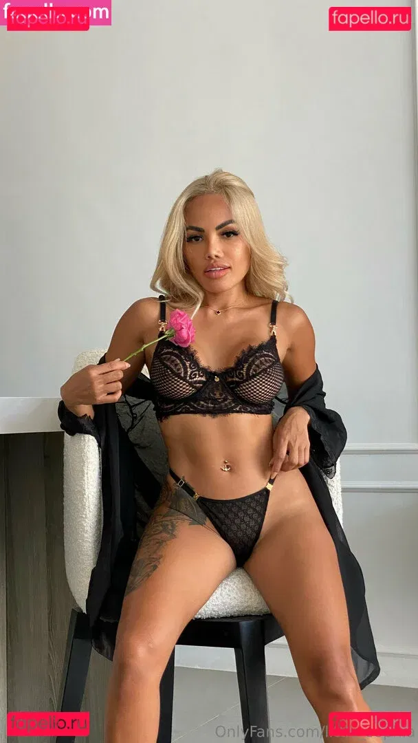 little_sophia Onlyfans Photo Gallery 