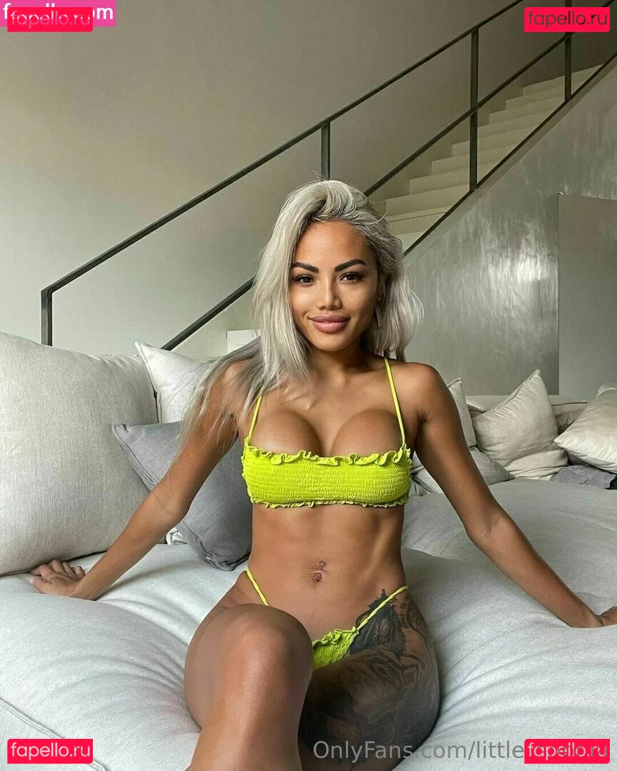 little_sophia Onlyfans Photo Gallery 