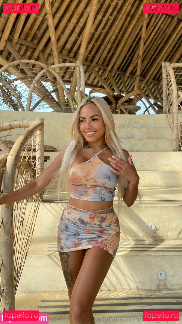 little_sophia Onlyfans Photo Gallery 