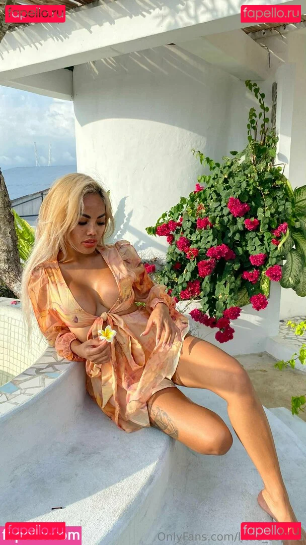 little_sophia Onlyfans Photo Gallery 