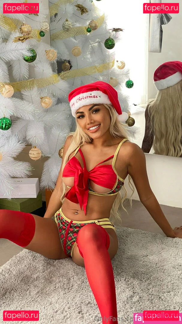 little_sophia Onlyfans Photo Gallery 