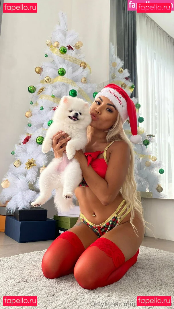 little_sophia Onlyfans Photo Gallery 