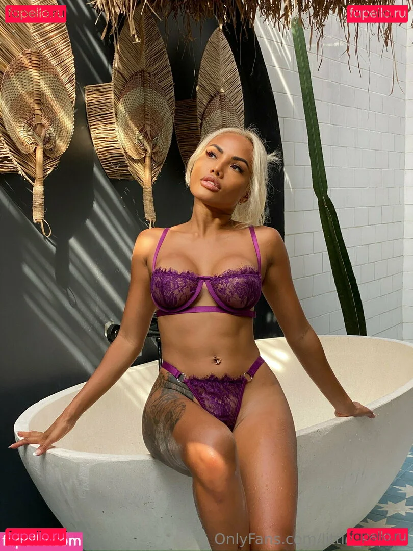 little_sophia Onlyfans Photo Gallery 