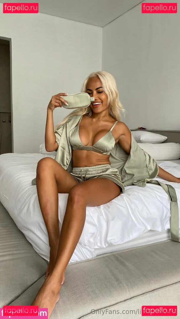 little_sophia Onlyfans Photo Gallery 