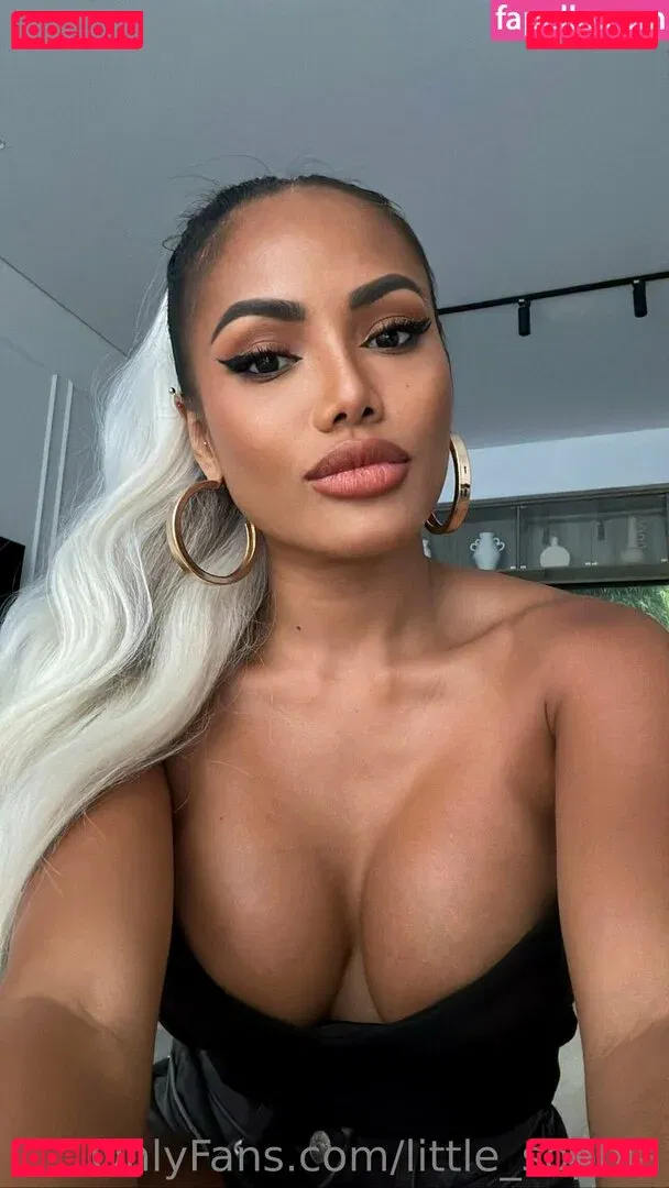 little_sophia Onlyfans Photo Gallery 