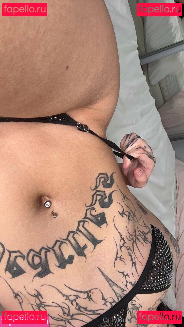 adeleriou Nude Onlyfans Photo 29