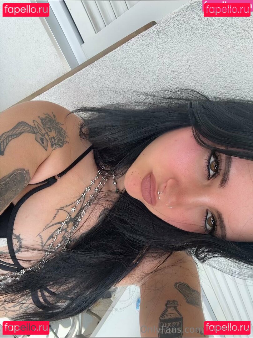 adeleriou Nude Onlyfans Photo 21