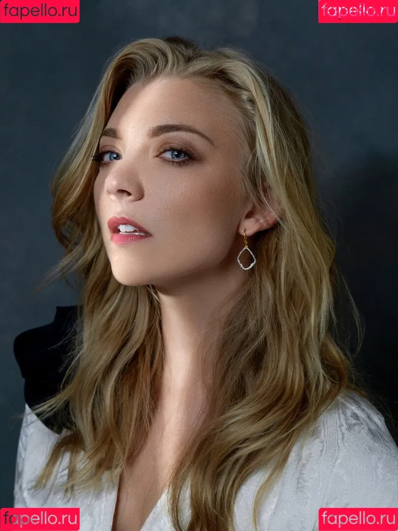 Natalie Dormer Onlyfans Photo Gallery 
