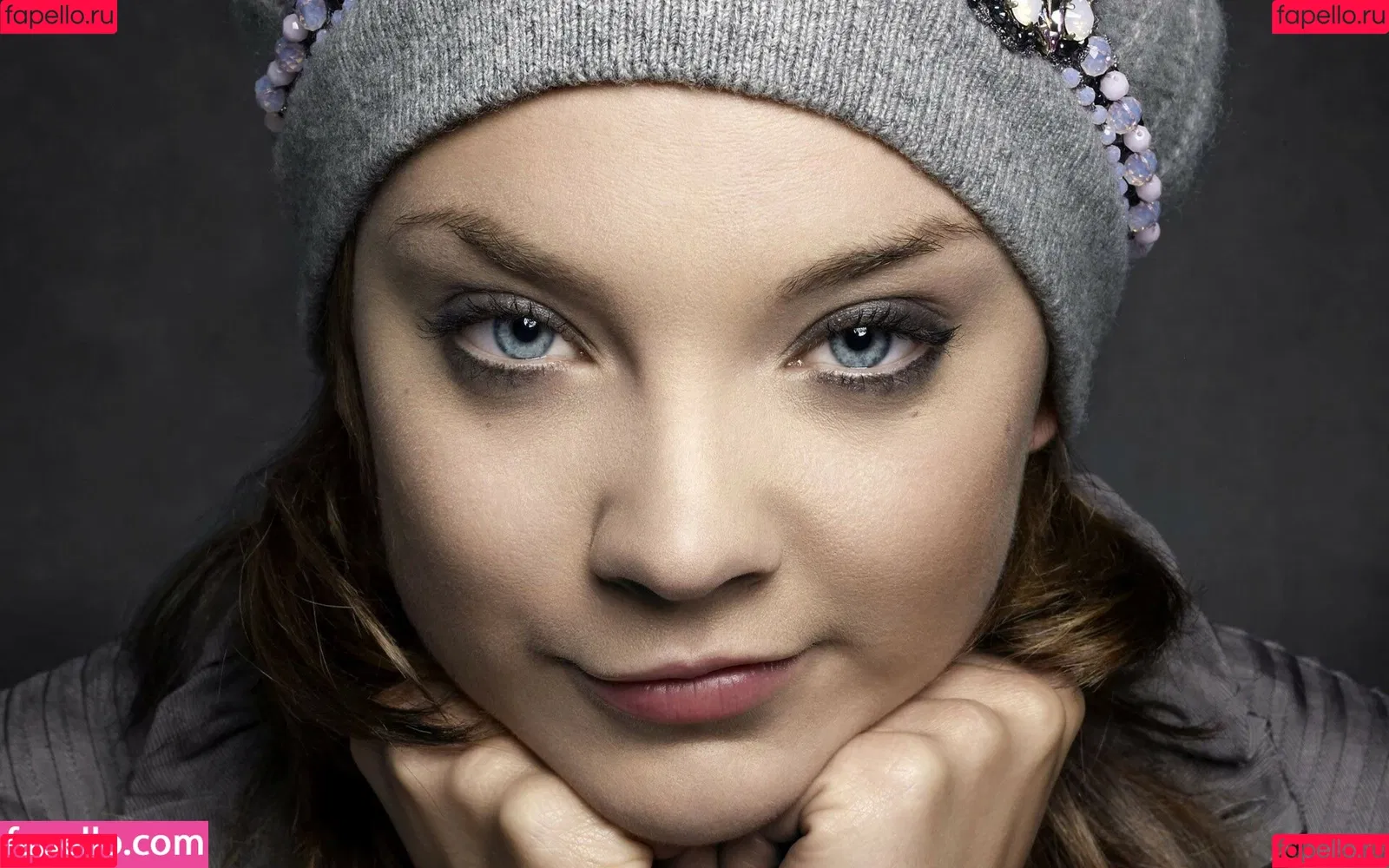 Natalie Dormer Onlyfans Photo Gallery 