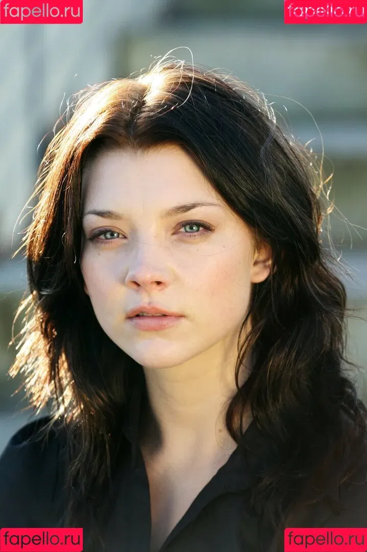 Natalie Dormer Onlyfans Photo Gallery 