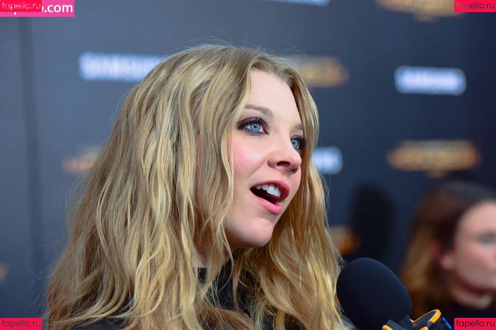 Natalie Dormer Onlyfans Photo Gallery 