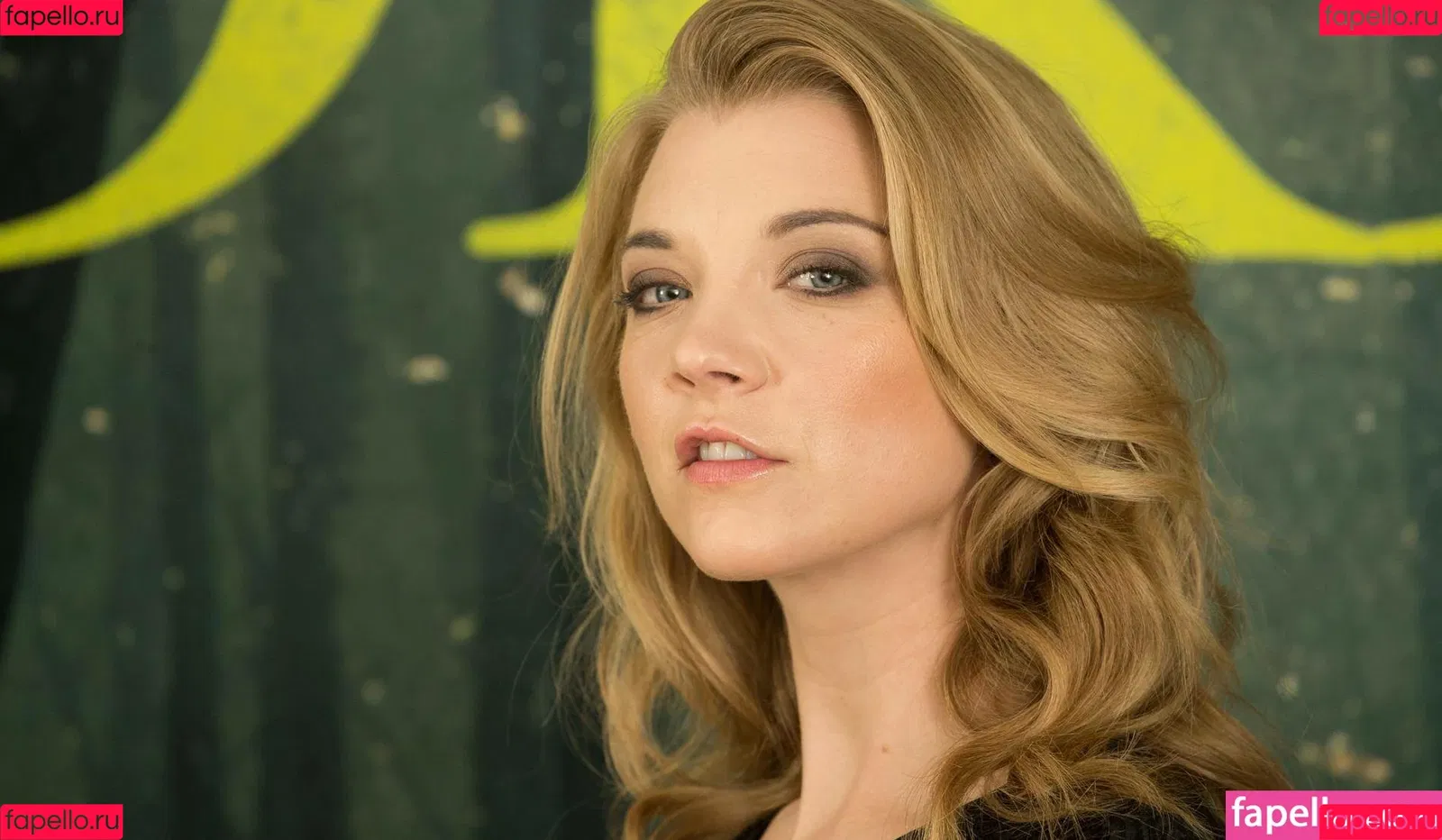 Natalie Dormer Onlyfans Photo Gallery 