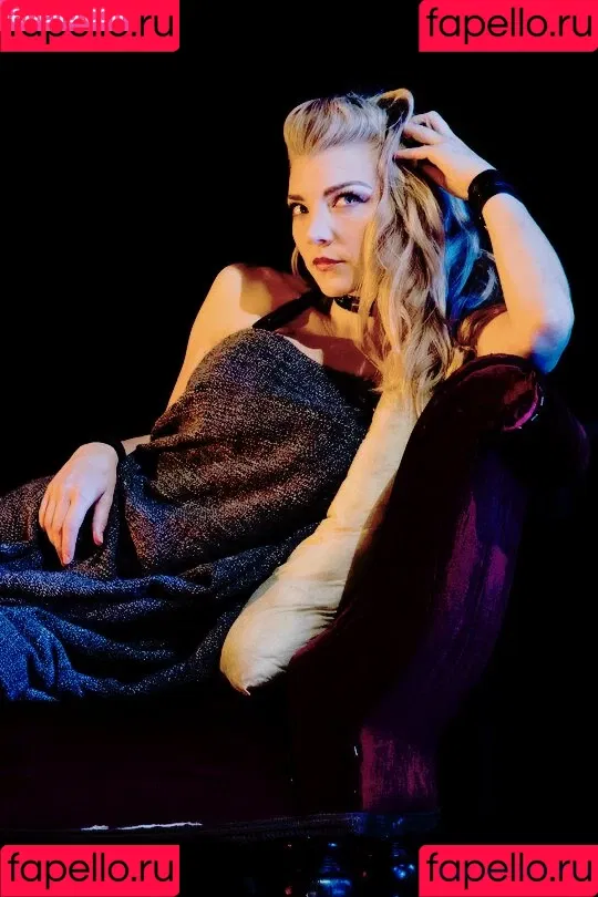 Natalie Dormer Onlyfans Photo Gallery 