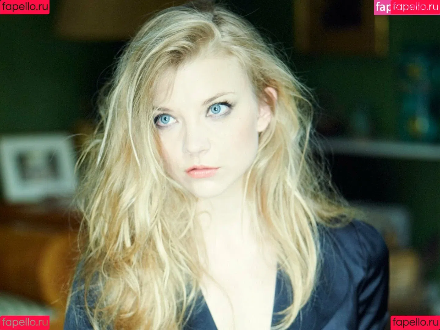 Natalie Dormer Onlyfans Photo Gallery 