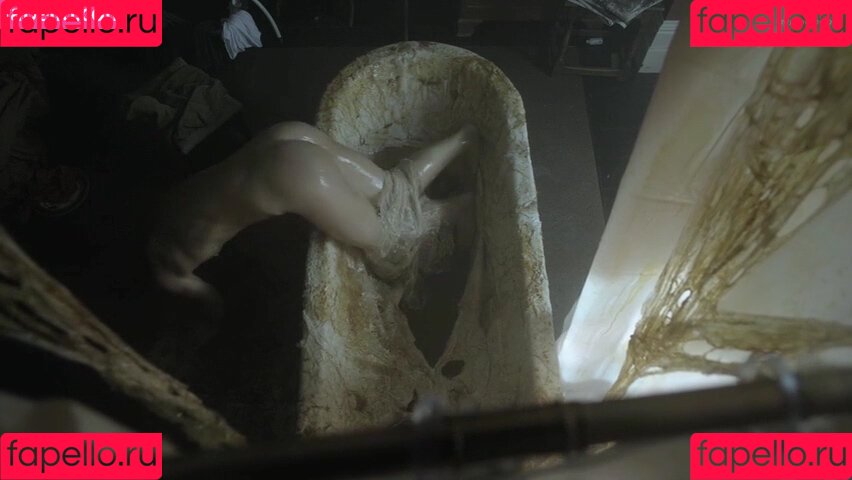 Natalie Dormer Onlyfans Photo Gallery 