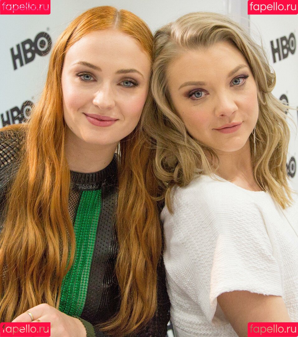 Natalie Dormer Onlyfans Photo Gallery 