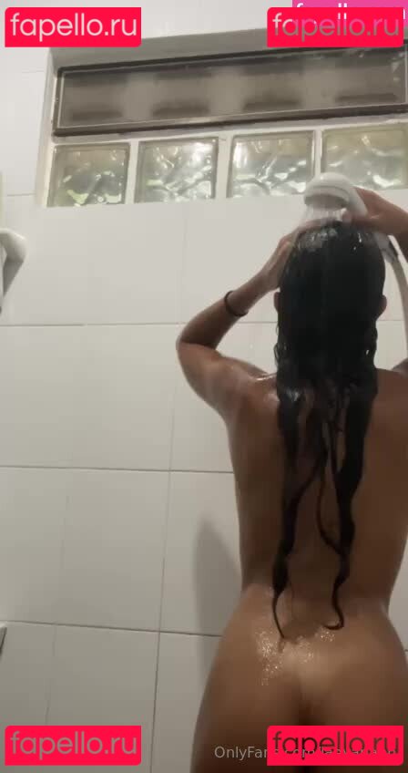 Laeyanah Nude Onlyfans Photo 31