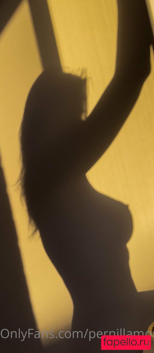 Pernilla Mouritzen Nude Onlyfans Photo 45