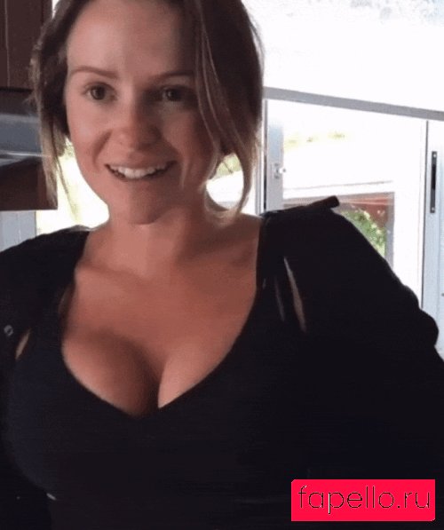 Pernilla Mouritzen Nude Onlyfans Photo 6