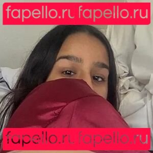 lelefansofficial Nude Onlyfans Photo 8
