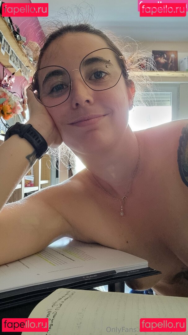 lovilyn24 Nude Onlyfans Photo 28