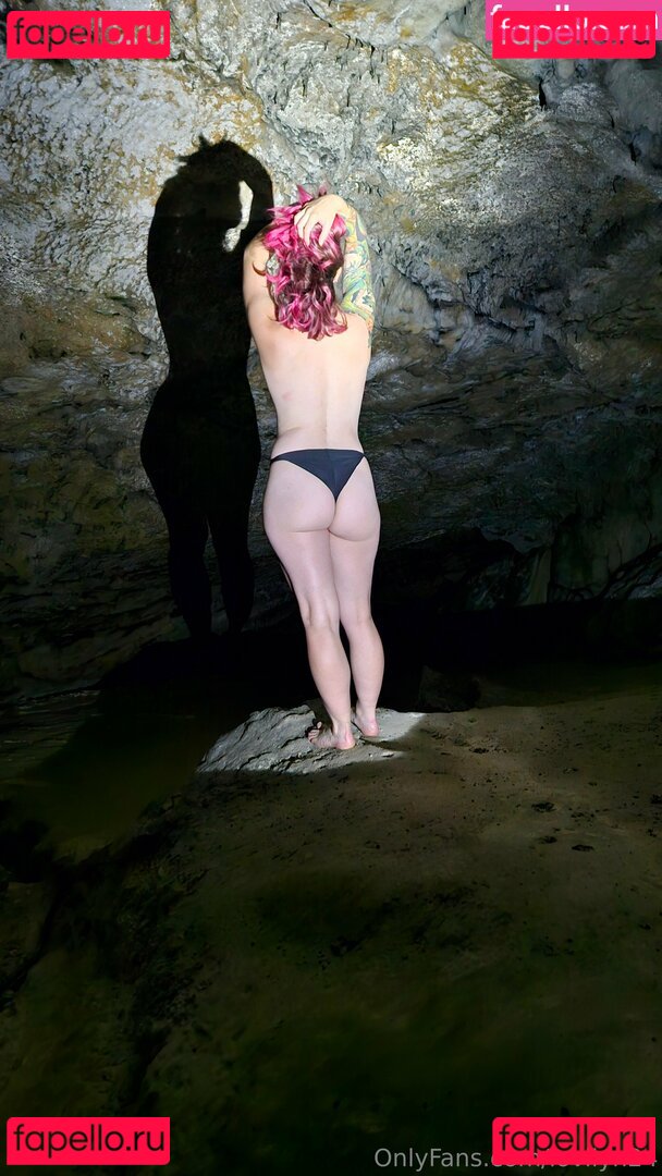 lovilyn24 Nude Onlyfans Photo 17
