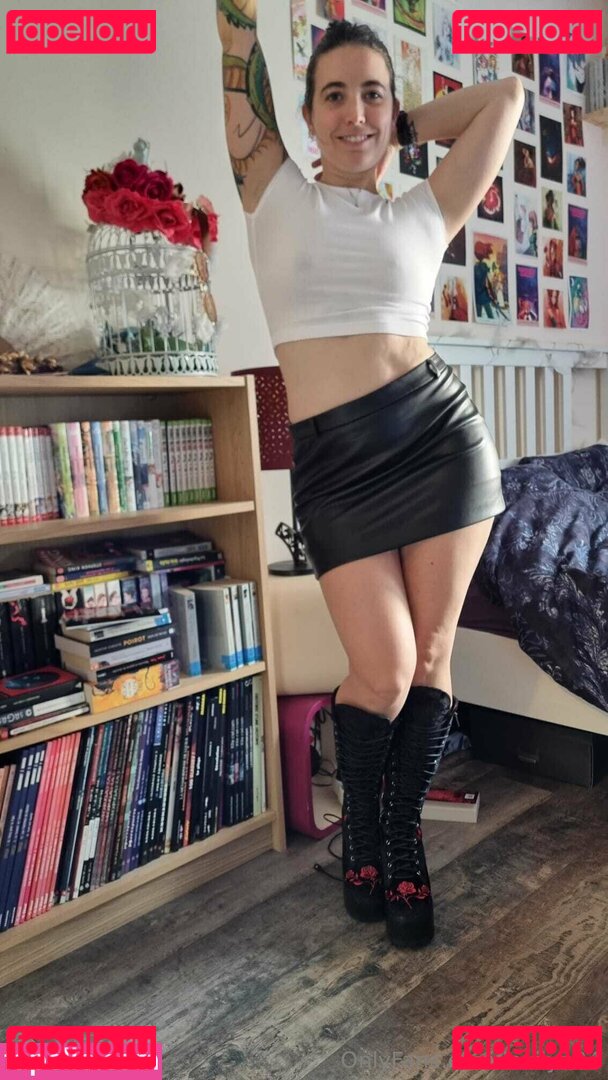 lovilyn24 Nude Onlyfans Photo 15