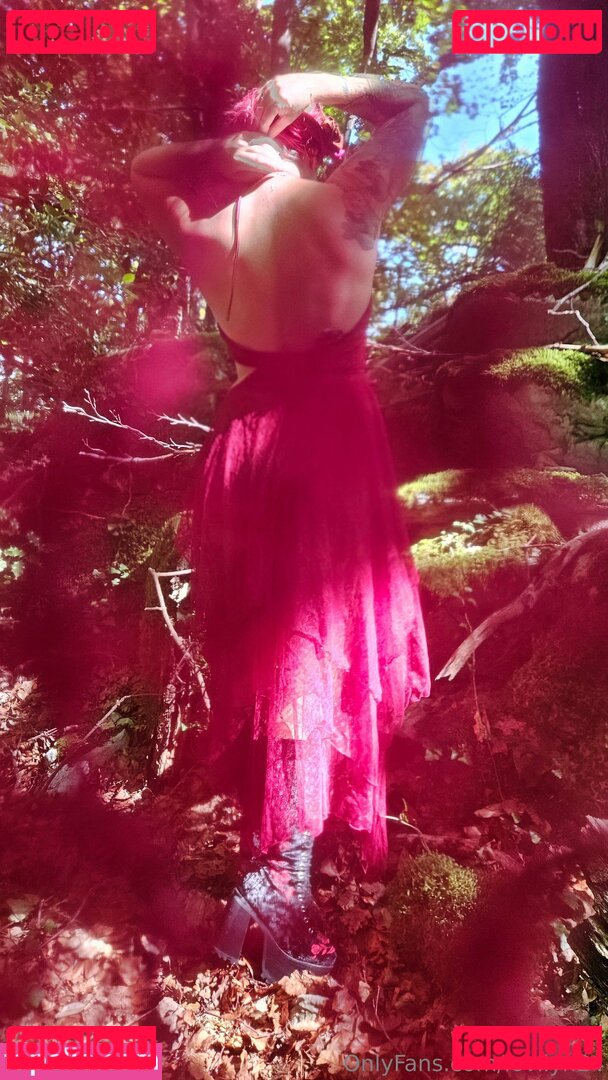 lovilyn24 Nude Onlyfans Photo 10