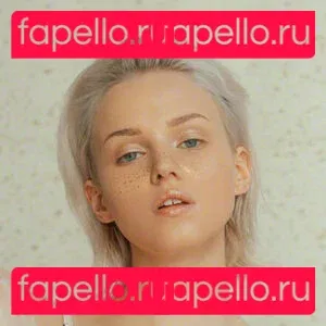 Shiroganesama Onlyfans Photo Gallery 