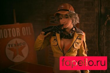 Shiroganesama Onlyfans Photo Gallery 