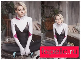 Shiroganesama Onlyfans Photo Gallery 