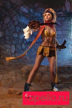 Shiroganesama Onlyfans Photo Gallery 