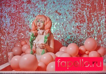 Shiroganesama Onlyfans Photo Gallery 