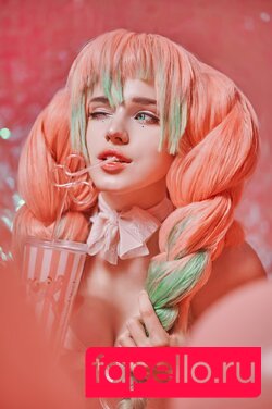 Shiroganesama Onlyfans Photo Gallery 