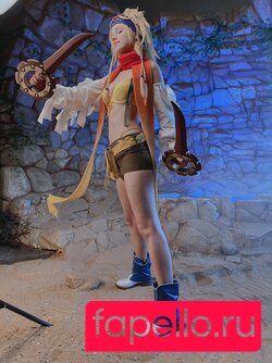 Shiroganesama Onlyfans Photo Gallery 