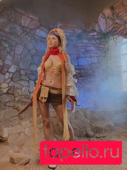 Shiroganesama Onlyfans Photo Gallery 