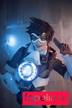 Shiroganesama Onlyfans Photo Gallery 