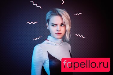 Shiroganesama Onlyfans Photo Gallery 